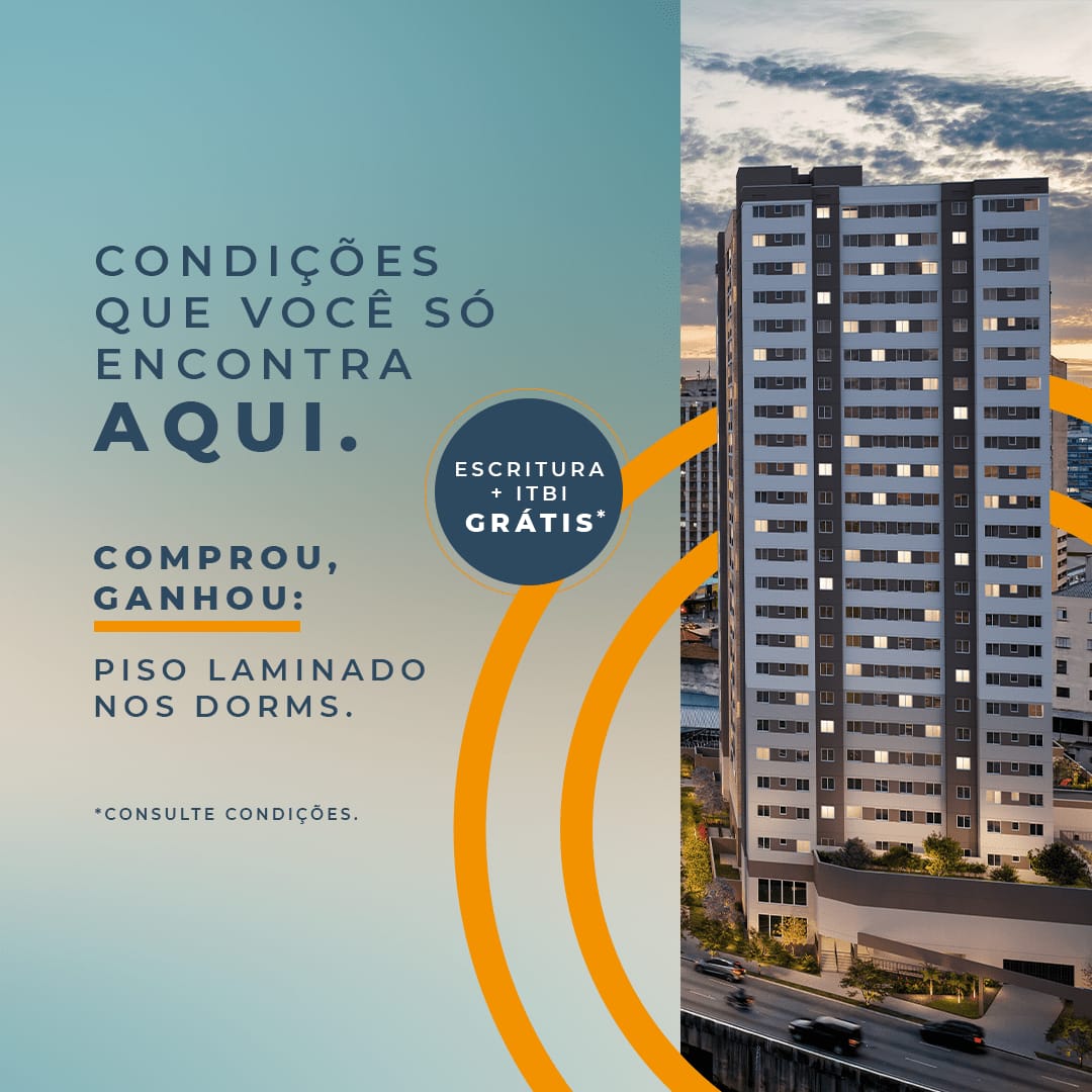 Studio Moderno