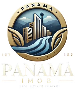 Panamá Imóveis